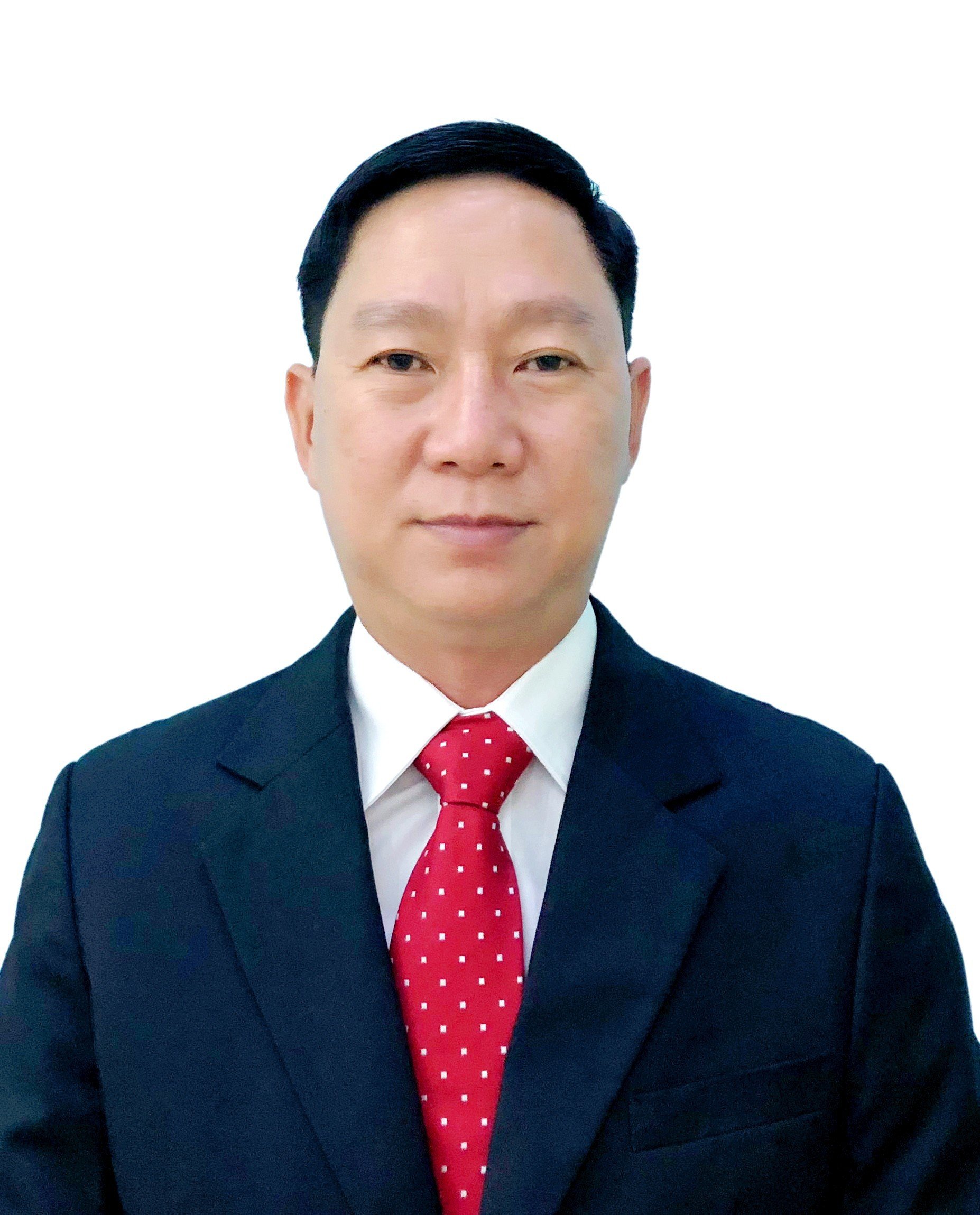Phạm Đăng Trọng Tường